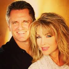 Matt & Laurie Crouch added a new photo.