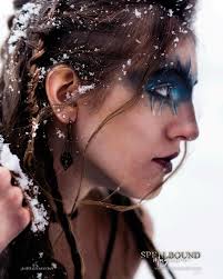 Here we are during #NYFWSS2021 at the PLITZS shows! @plitzsfashionmarketing  . Models: @baileywoodsmodeling @bairock1 and @ul_boss in this fun  boomerang! Designer: @ellestovall . PMAC Team: @pointmodelingagency  @bukstudios @chrissysworldcew ...