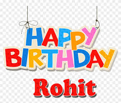 Rohit Name Wallpaper Hd Happy Birthday Rohit Logo 2983229 Hd Wallpaper Backgrounds Download Check out this fantastic collection of desktop wallpapers, with 63 desktop background images for your a collection of the top 63 desktop wallpapers and backgrounds available for download for free. rohit name wallpaper hd happy