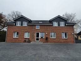 Um die entwicklung der letzten jahre sichtbar zu machen, wertete wohnung.com angebote aus den letzten 9 jahren aus. 2 Zimmer Wohnung Zu Vermieten Oher Weg 7 21465 Reinbek Stormarn Kreis Mapio Net