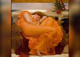 But they are only half the story. 50 Famous Paintings And The Stories Behind Them Stacker