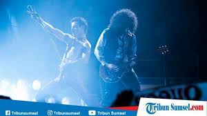 Cek kumpulan lagu barat slow terbaik di artikel ini. 8 Lagu Slow Rock Terbaik Dan Populer Sepanjang Masa Gak Bikin Bosen Diputar Ulang Tribunsumsel Com