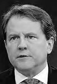 4 to 12 years in fatal stabbing