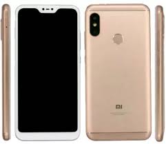 .of redmi note 6 pro in malaysia is myr 467, on this page you can find the best and most updated price of redmi note 6 pro in malaysia with detailed specifications and features. Xiaomi Redmi Note 6 Pro Price In Kyrgyzstan Mobilewithprices