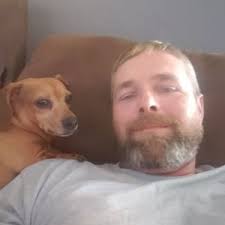 Adrian Wolfe (@adrian_wolfe0)