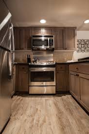 St james kitchen cabinets 2020 august 13, 2020 · raising lower kitchen cabinets if you desire any type of type of change in your house designs and decoration and if you are thinking to refurnish your st james kitchen cabinets after that you will need to think some good ideas in home decoration. St James Place St James Place