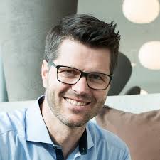 Benjamin Staeheli Email & Phone Number