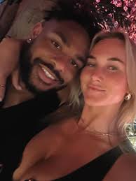 Police investigating after NRLW player goes public over disturbing image,  Gold Coast Titans