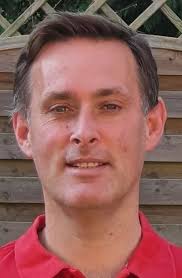 Latest business appointments in West of England including Babcock, Cornish  Mutual and Knight Frank