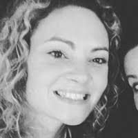 Mark Hadaway Email & Phone Number