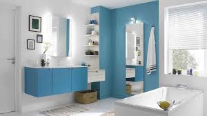 Meuble Salle De Bain Bleu Canard Best Salle De Bain Moderne Algerie De Meuble Bleu Canard Or Salle De Bains Moderne Salle De Bain Tendance Salle De Bain Bleu