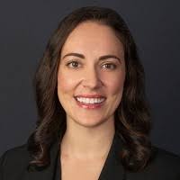 4500+ "Flagg" profiles