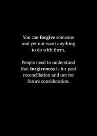  Toxic People Quotes