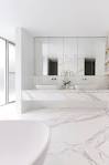 Bathroom Mirrors Sydney - Modern Stylish Bathroom Mirrors