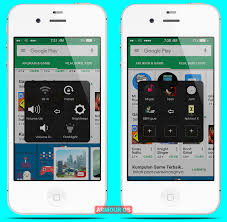 Cwm andromax c3 download updatesupersu download. Download Smartfren Stock Firmware For All Models
