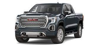 You are currently viewing gmc.com (united states). 2020 Gmc Sierra Denali 1500 At Demontrond Auto Group