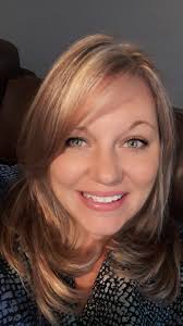 Spring 2022 Above & Beyond Recipients