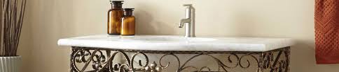 4.9 out of 5 stars based on 65 product ratings(65). Buy Iron Bathroom Vanities Iron Vanity Set Iron Vanity Available