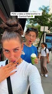 Alyssa Eckroth's Instagram, Twitter & Facebook