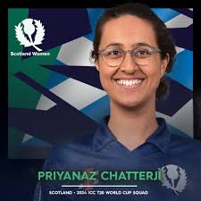 Congratulations, 𝐏𝐑𝐈𝐘𝐀𝐍𝐀𝐙 𝐂𝐇𝐀𝐓𝐓𝐄𝐑𝐉𝐈