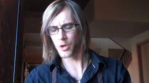 The Mercy Generation