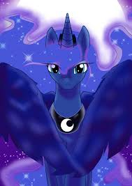 Pin On My Little Pony