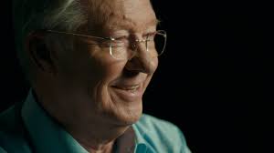 With eric cantona, jason ferguson, alex ferguson, ryan giggs. Sir Alex Ferguson Never Give In Watch Sir Alex Ferguson Movie