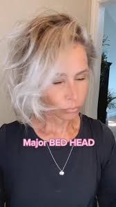 Linda Slusher's Instagram, Twitter & Facebook