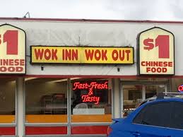 See which familiar dishes really are authentic. Pin On Makes Me Laugh