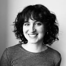 Today, Donna Kacmar, Susan Rogers, Anne-Elisabeth Baker, Miranda Gonzalez,  Jolene Limqueco, and Sarah White presented their work