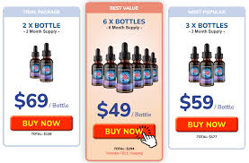 NeuroPrime Fair Review: Suitable Users and Those Who Should Skip It