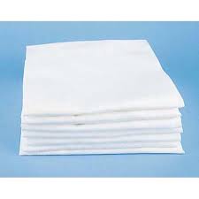 5% coupon applied at checkout save 5% with coupon. Herrschners Dresser Scarves Or Table Runners Set Of 2 Fabric Blank