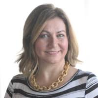 Nancy Fonseca's Instagram, Twitter & Facebook