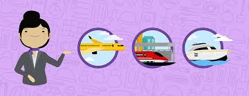 Join globaltravel.com to become a travel agent and start saving up to 70% on all of your travel and entertainment, plus earn cash back! The Definitive Guide How To Become A Travel Agent Leisurejobs