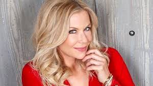 Mary Mara : Filmographie