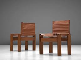 Pin On Side Chairs