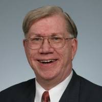 Ted Marchant Email & Phone Number