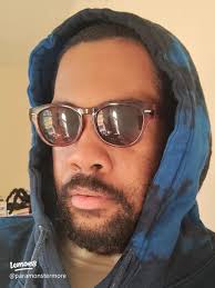 Embracing the Journey: It's Me! #ItsMe #ForRealTho