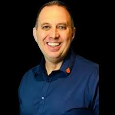 Walter Camp Football Foundation, Gridrion1880 Network and Wild