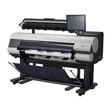 Canon ir 2318 driver download for windows 10/7 x32 bit/764 bit/8.1 64 bit/8.0/ 64 bit and 32 bit and mac os x 10 series. Canon Imageprograf Ipf815 Mfp M40 44 Professional Plotter Technology
