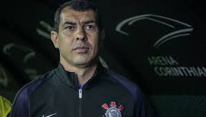 Daniel Marcon Vieira (@danielkinha07)