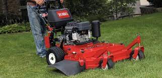 Maybe you would like to learn more about one of these? Professional Walk Behind Mowers Top Mowers For Professionals Dallas