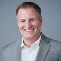 90+ "Mike Tyree" profiles