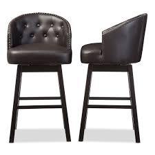 Consider bar stools for specific areas metal chairs maintain form in both outdoor and indoor environments. Wholesale Bar Stools Wholesale Bar Furniture Wholesale Furniture