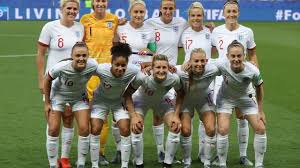 Pas de vainqueur à wembley ce vendredi soir. Mondial 2019 L Angleterre Veut Dompter Le Cameroun L Express