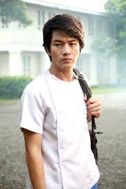 โทนี่ รากแก่น), real name theerachai wimolchaireuk (thai: à¹‚à¸—à¸™ à¸«à¸¥à¸‡à¸£ à¸à¸¨à¸ž à¹€à¸à¸£à¸‹ à¹ƒà¸™ à¸• à¸ªà¸²à¸¡ 3d