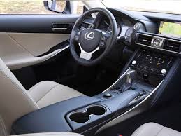 Our most recent review of the 2017 lexus is 200t resulted in a score of 7 out of 10 for that particular example. 2017 Lexus Is Values Cars For Sale Kelley Blue Book