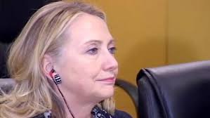 Hillary Clinton, Katherine Ashton, vizite ne Kosove