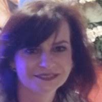 100+ perfis com “Marlene”