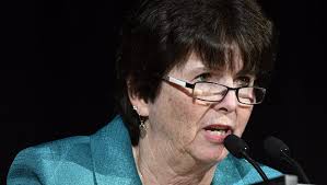 Strategic school plan inches ahead